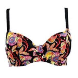Freya Underwire Sold